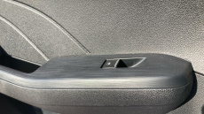 Ford Kuga 1.5 EcoBoost 150 Titanium Edition 5dr Petrol Estate